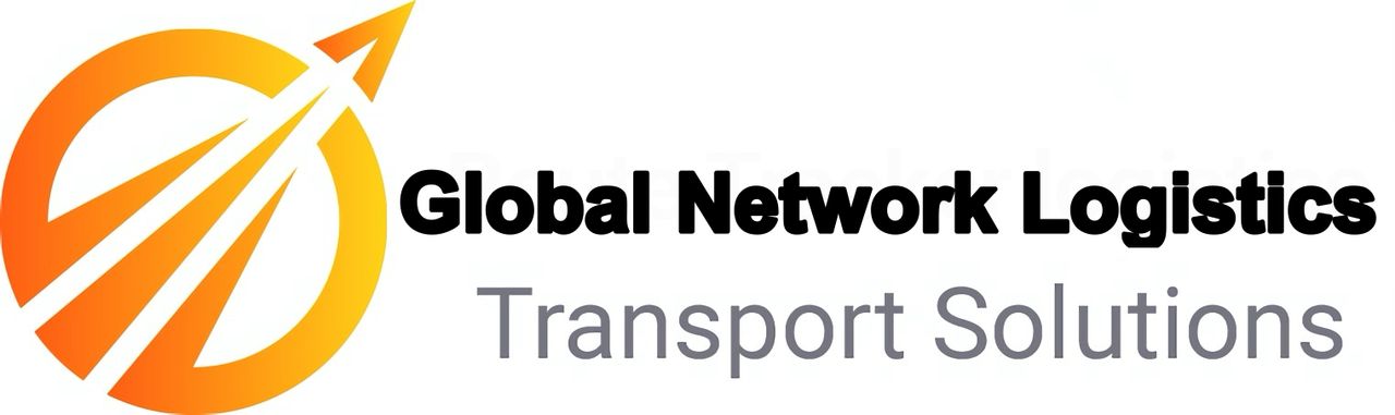 Star Ship Express Logistics